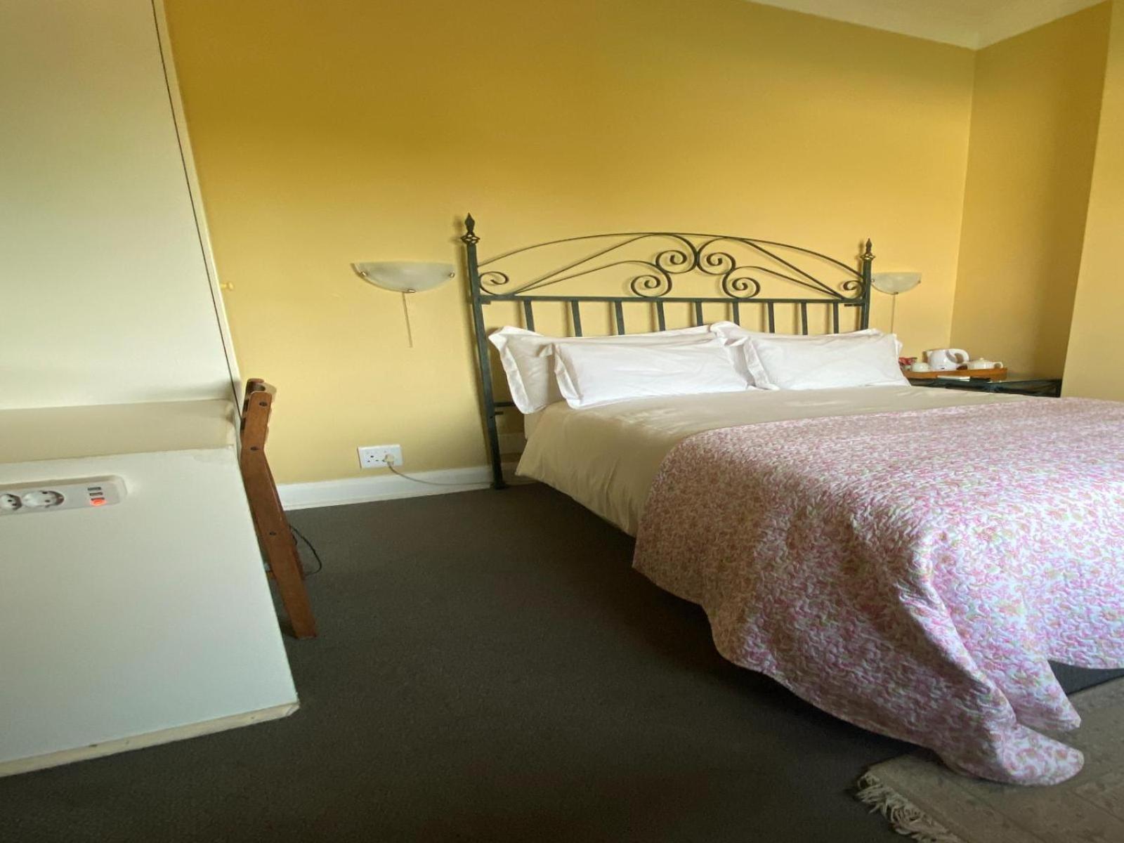 Ridgeview Lodge Дърбан Стая снимка