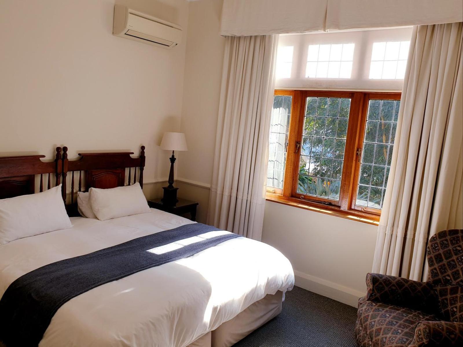 Ridgeview Lodge Дърбан Стая снимка
