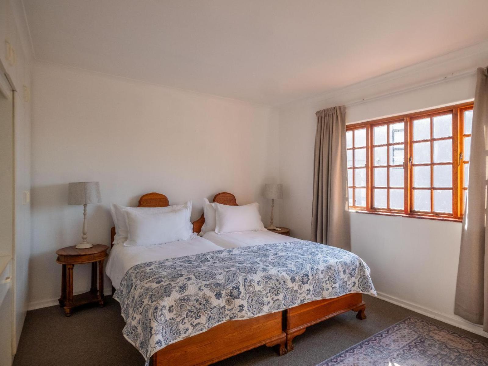 Ridgeview Lodge Дърбан Стая снимка